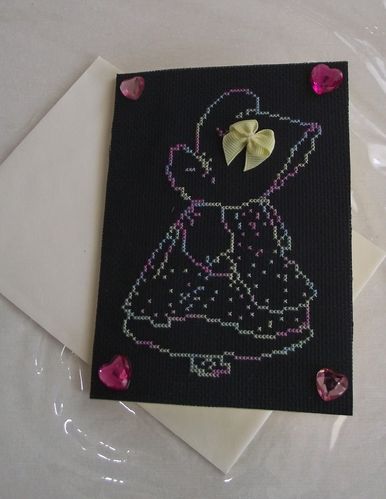 sal-sunbonnet-finition.JPG