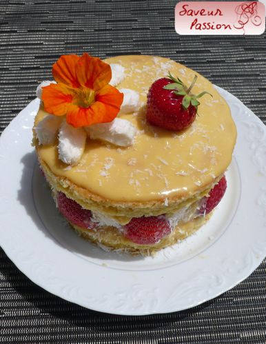 fraisier2013passioncocofraise.jpg