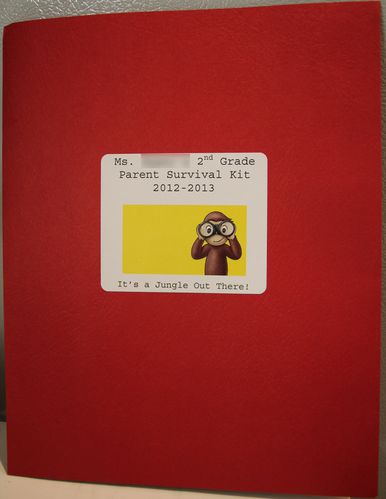 Survival-kit-2nd-grade.jpg