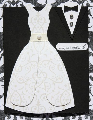 carte98 Mariage1