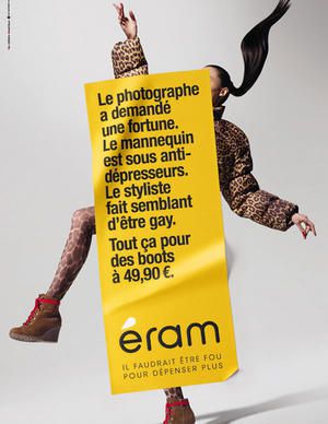 pub er10