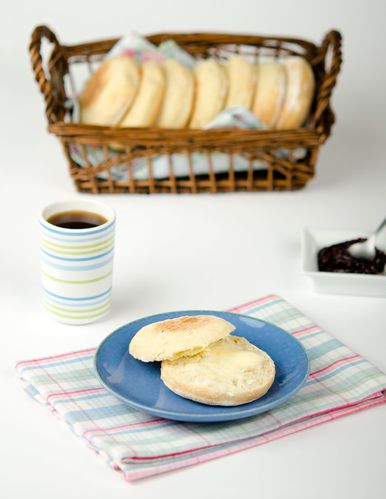 Muffins-anglais-1.jpg