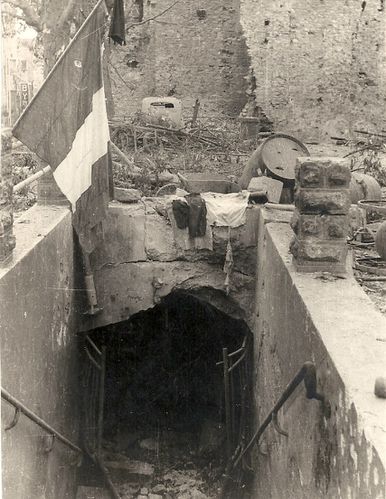BLOG_Abri_Sadi_Carnot0001.jpg