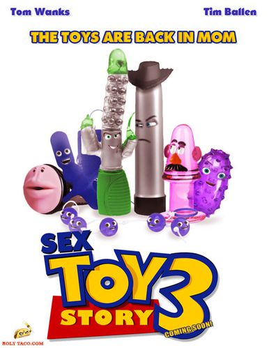 Sex-Toy-Story.jpg