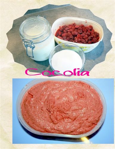 glace-framboise.jpg