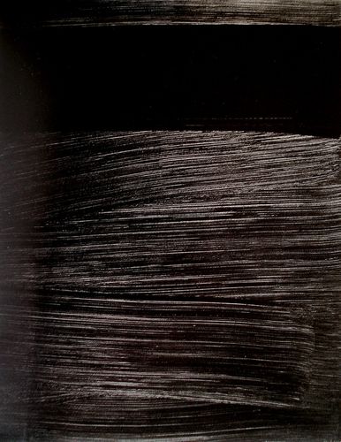 soulages.JPG