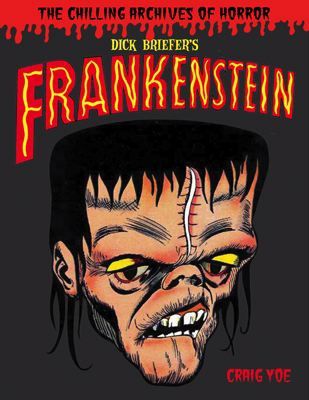 FrankensteinBriefer.jpg