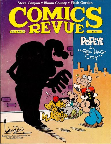 1987-comicsrevue01.jpg