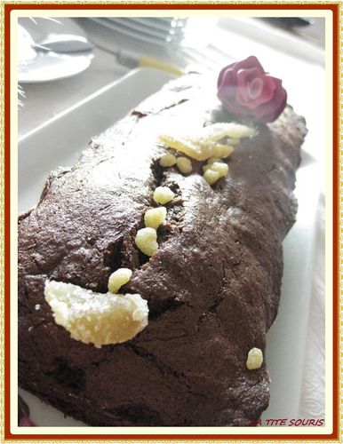 cake-chocolat-gingembre-et-citron-confit.jpg