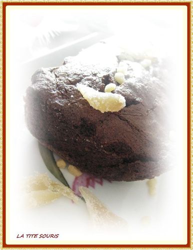 cake-et-gingembre-confit.jpg