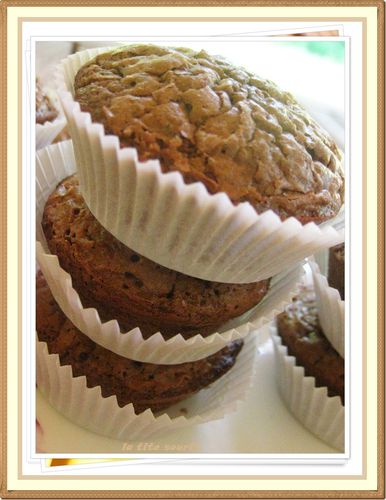 cup-cake-chocolat-fleur-de-sel-2.jpg