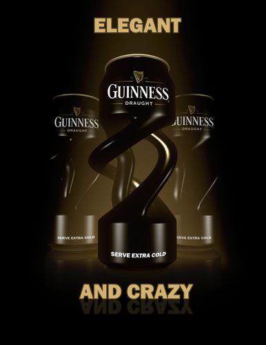 Guinness_____V2_by_Staticx99.jpg