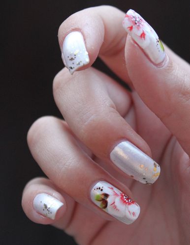 nailart12-4573.JPG