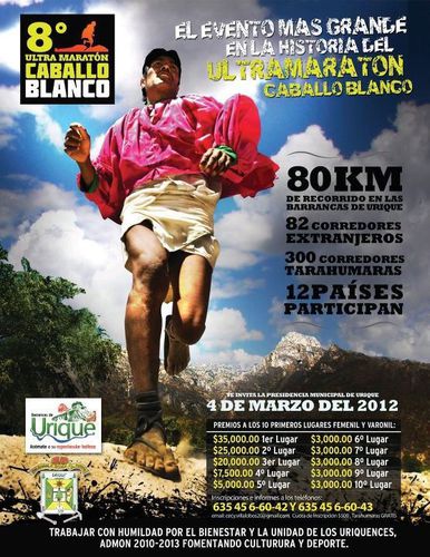 Copper-Canyon-Ultramarathon-Caballo-Blanco.jpg