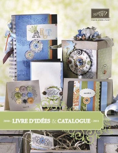 Sans titre 11