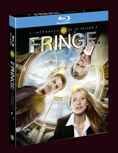 FRINGE_S3_FR_BD_SC_3D.jpg