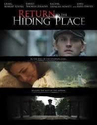 War-of-Resistance--Return-to-the-Hiding-Place--Affiche-2.jpg