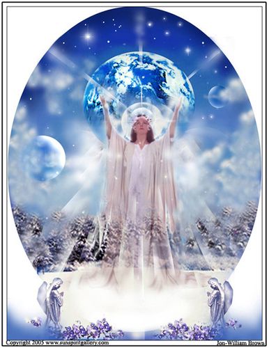 gaia1010