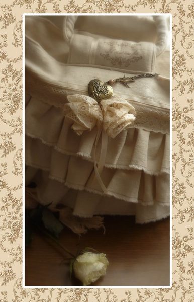 sac romantique2-1