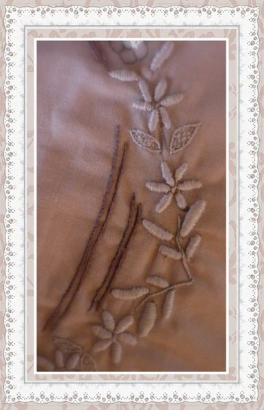 broderie violine2-1