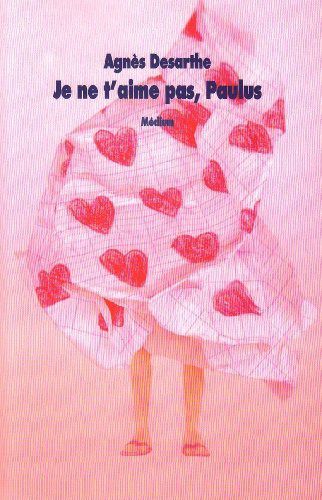 Je-ne-t-aime-pas--Paulus.jpg