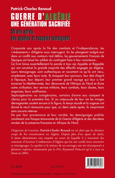 ALGERIE-page-4-de-couverture-PCR.jpg