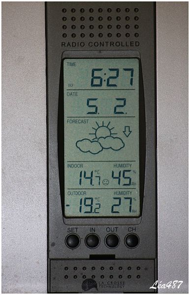 Ciel---temps-0571-dimanche-5-fevrier-Temperature.jpg