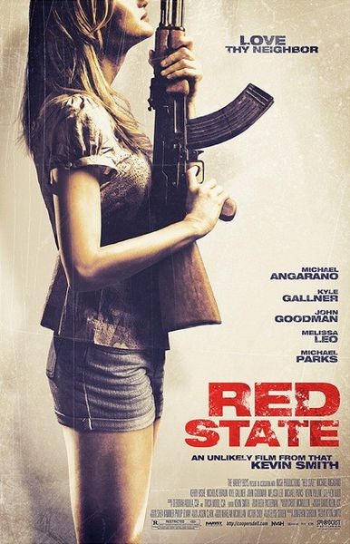 RED-STATE-copie-1.jpg