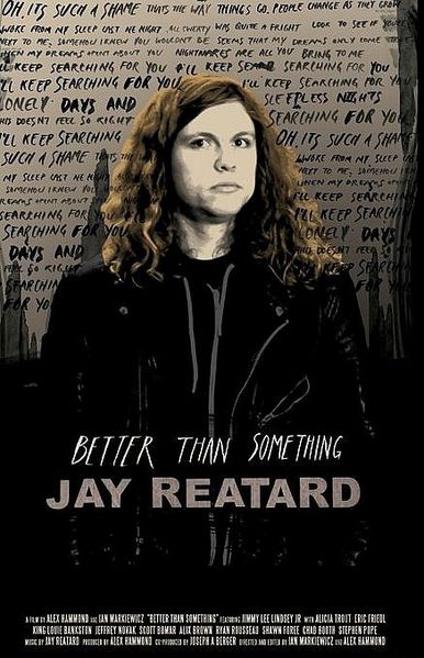 Better-Than-Something-Jay-Reatard.jpg