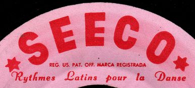 seeco-label-1954.jpg