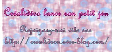 jeu-crealideco.jpg