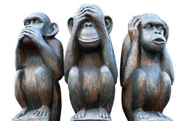 les-trois-singes-.jpg