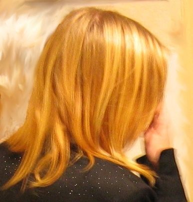 Le traitement le plus effectif de la chute des cheveux