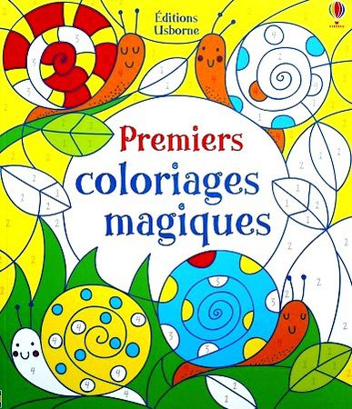 Premiers-coloriages-magiques-1.JPG