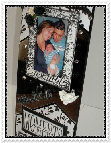 mathis7