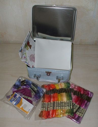 cadeau mamounette 3