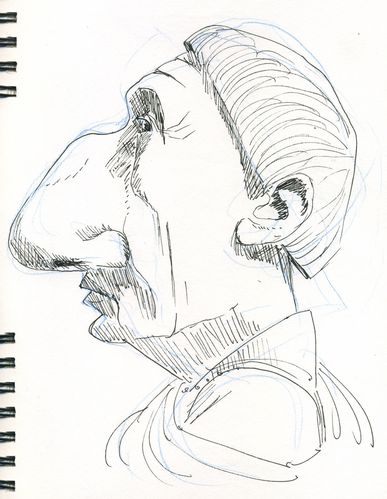 croquis-louvre-statue-4.jpeg