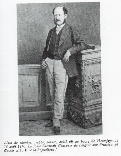 alaindemoneys.JPG