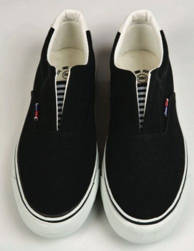 warrior-footwear-ss2010-7-419x540