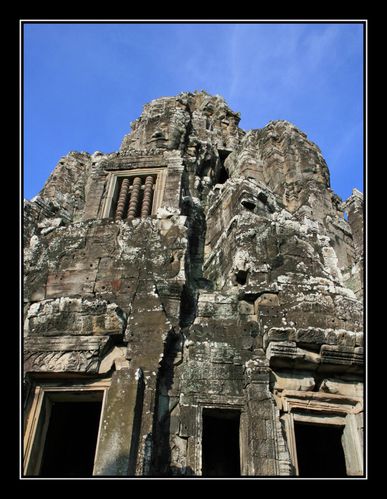 Bayon0019
