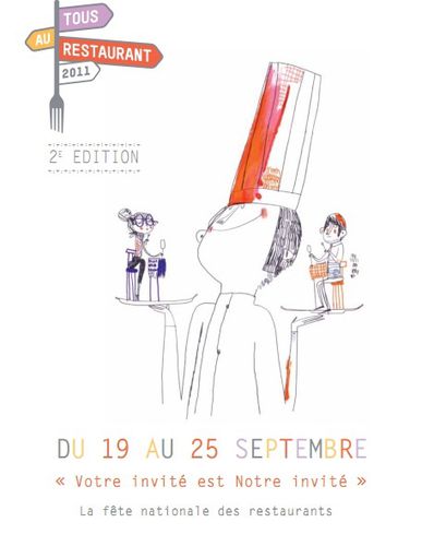 tous-au-restaurant-edition-2011.jpg