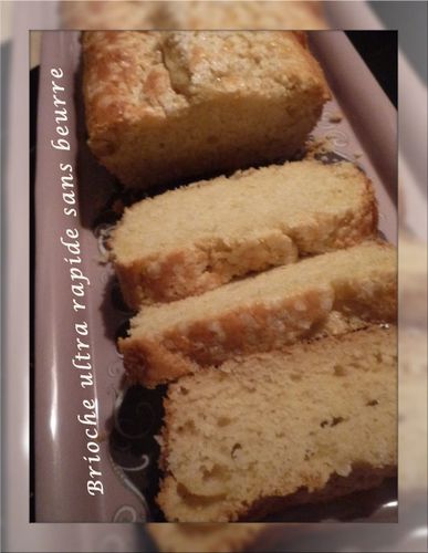 Brioche-ultra-rapide-sans-beurre.jpg