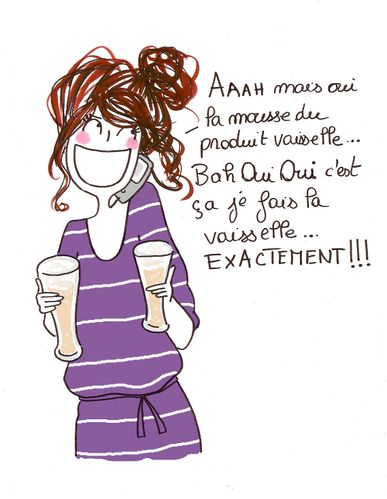 vaiselle2.jpg