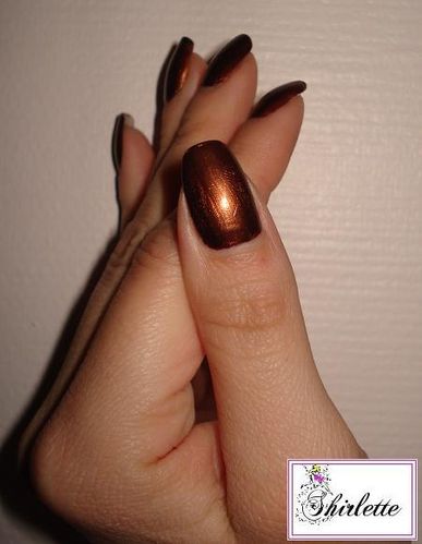 22-Vernis-LM-COSMETIC-4.jpg