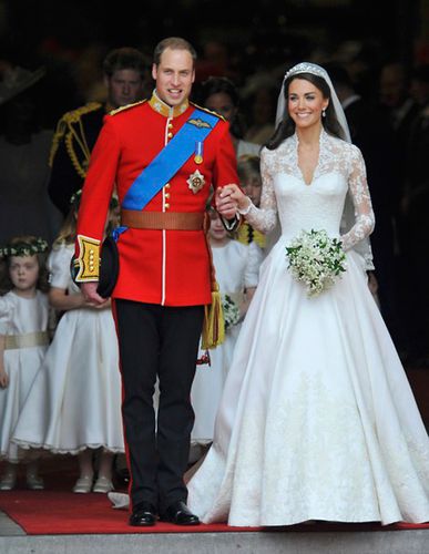 kate-william-royal-wedding