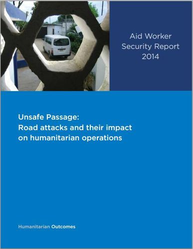 rapport-sur-la-securite-des-travailleurs-humanitaires-201.jpg