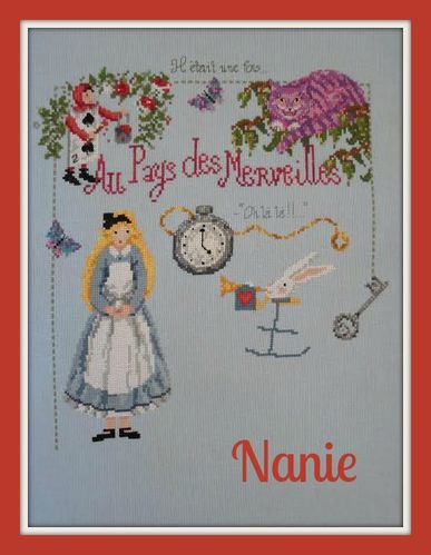 nanie-2.jpg