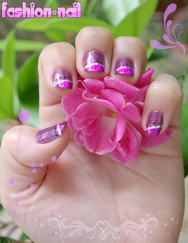 violet pinaud2 copie