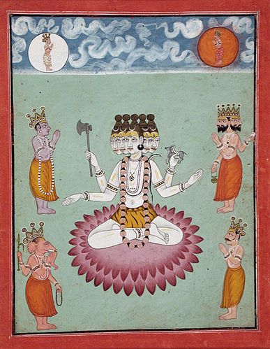 Five_headed_Shiva.jpg