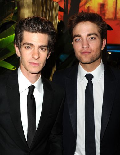 HBO-official-Party--14-.jpg